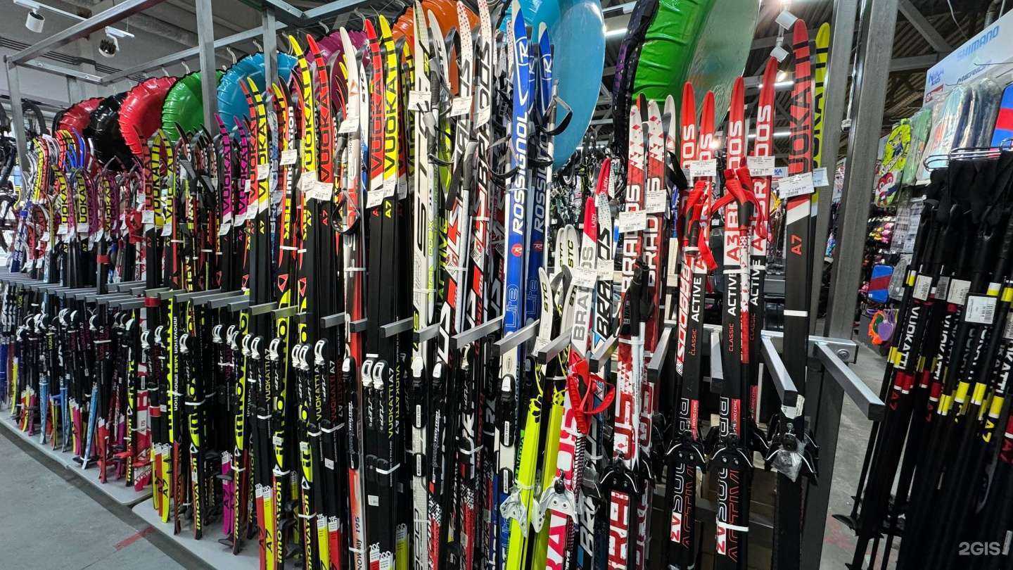 Отзывы на компанию Старт в Дзержинске c фото