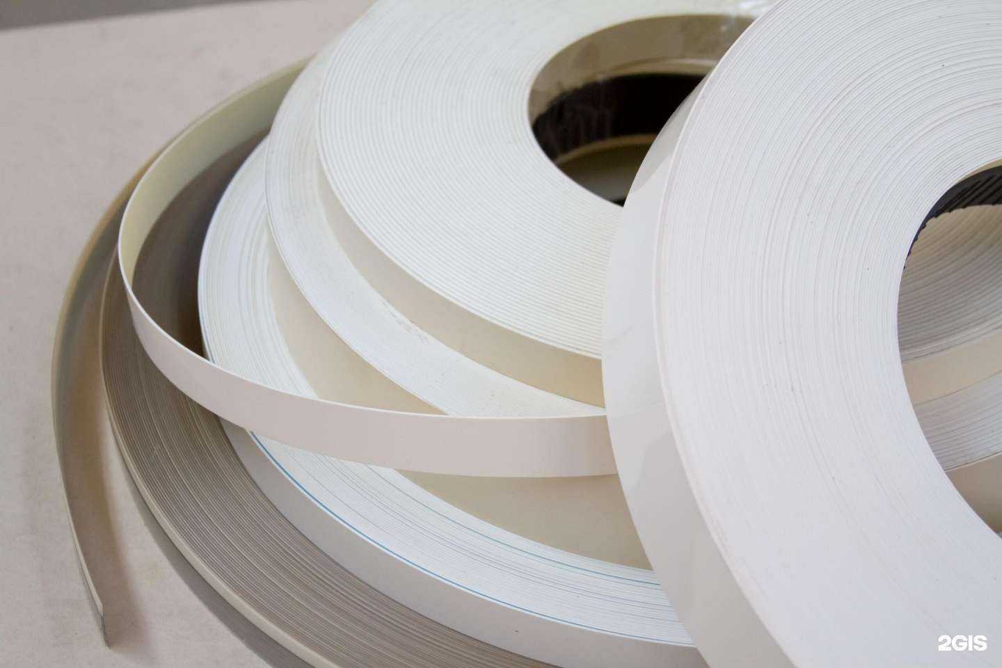 Отзывы на компанию Амикс в Подольске c фото