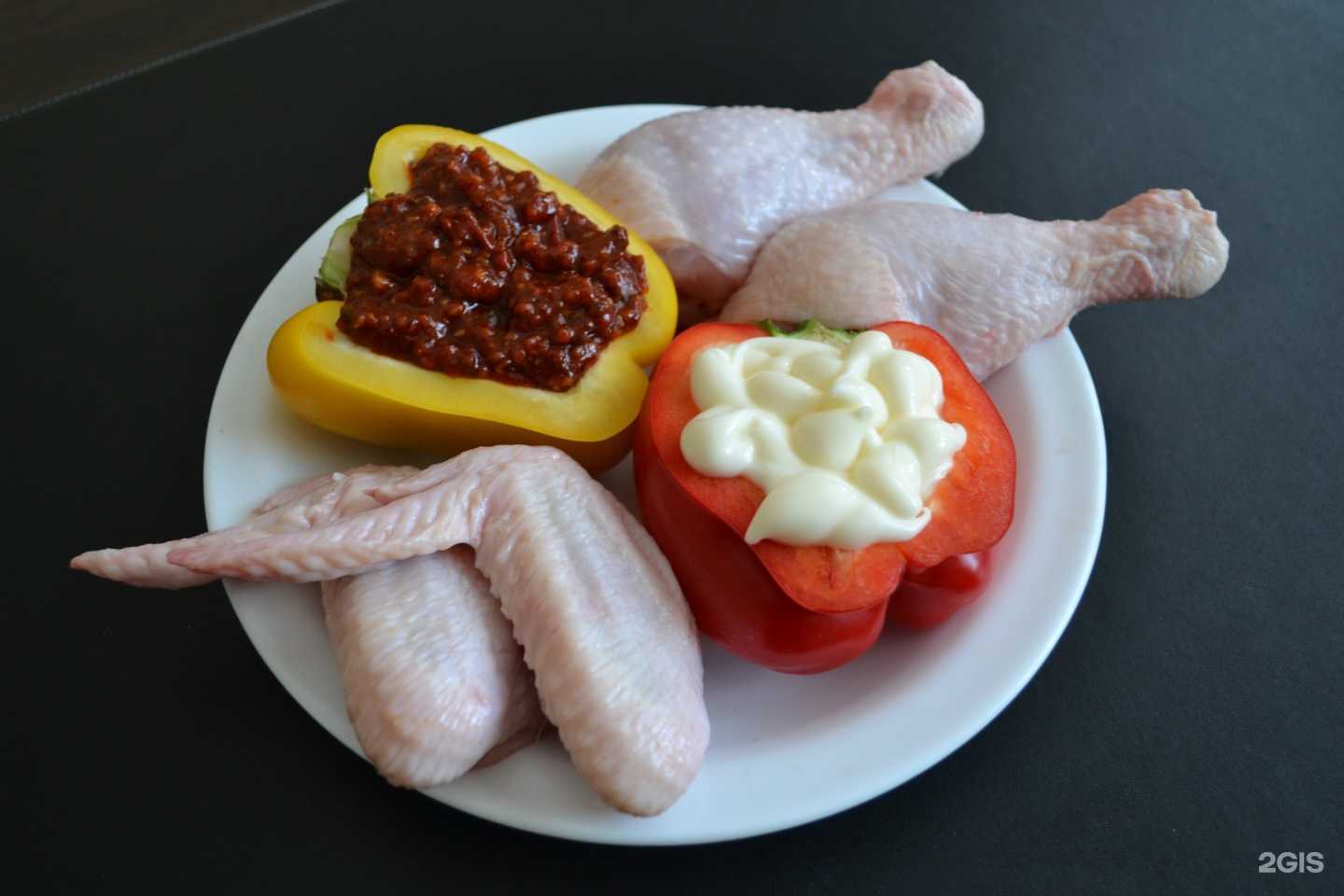 Отзывы на компанию Сибирская птица в Новосибирске c фото