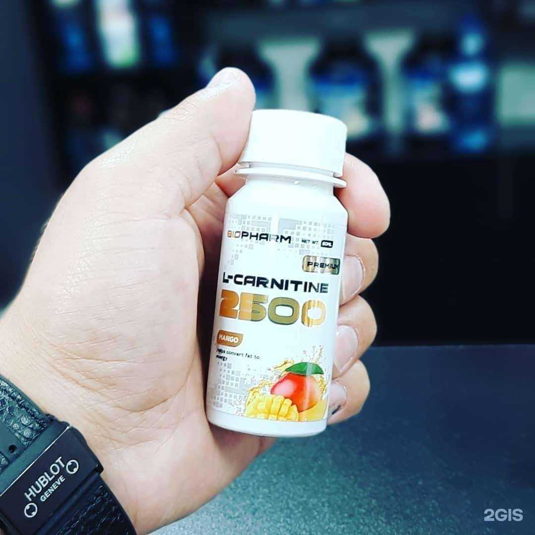 Отзывы на компанию Legion в г. Грозный c фото