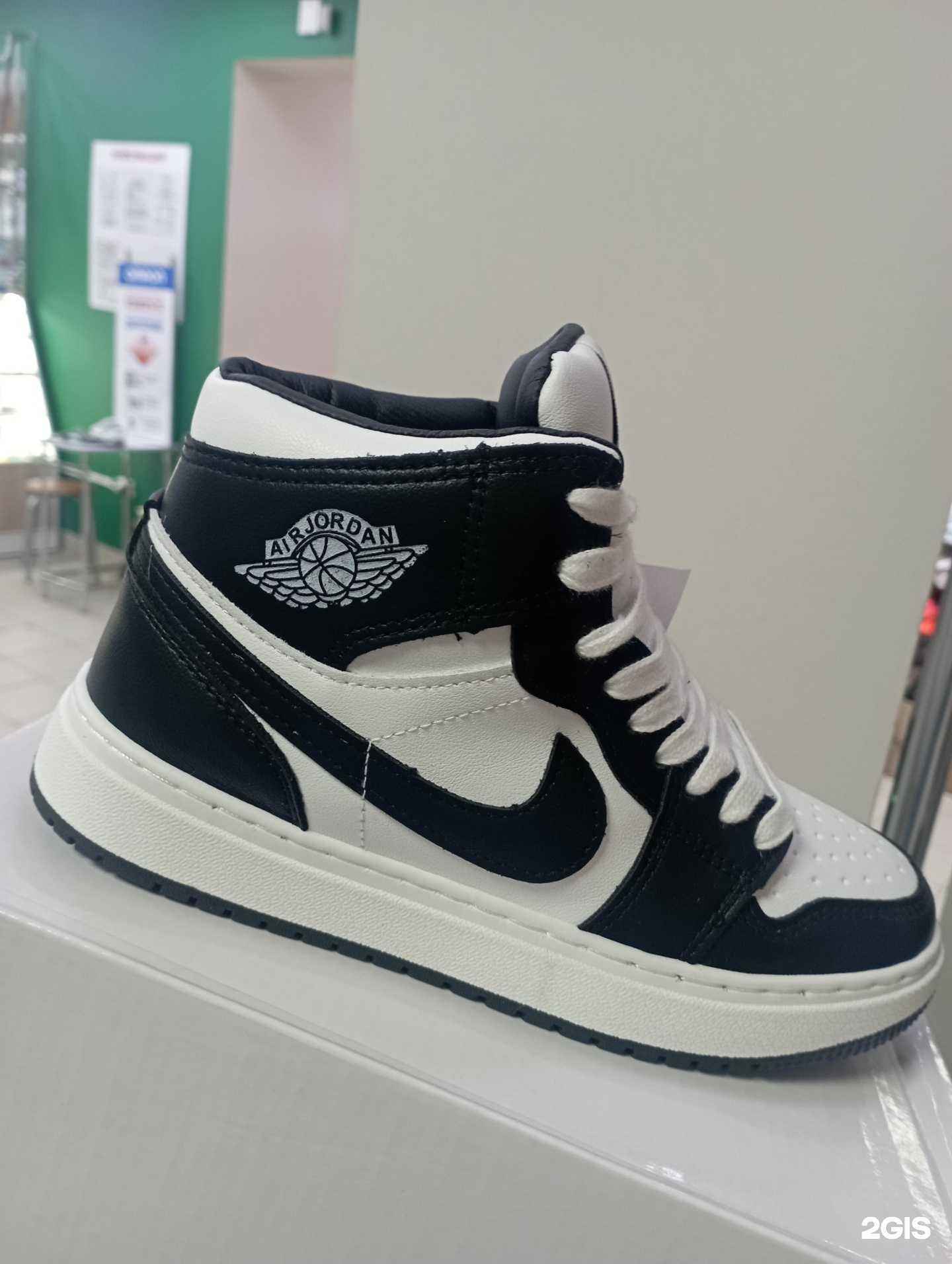 Отзывы на компанию Шаг за шагом в Чебоксарах c фото