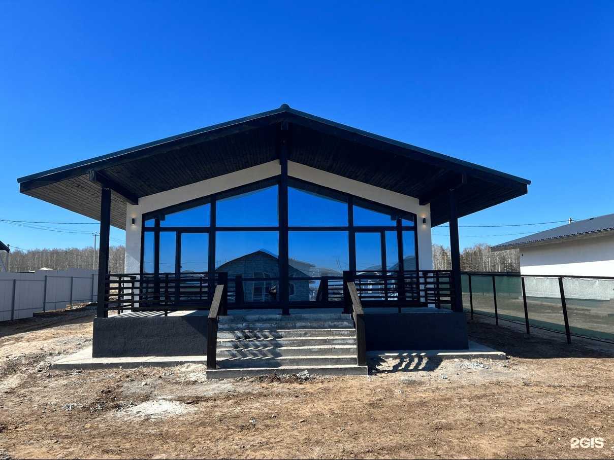 Отзывы на компанию Mikhalit в Екатеринбурге c фото