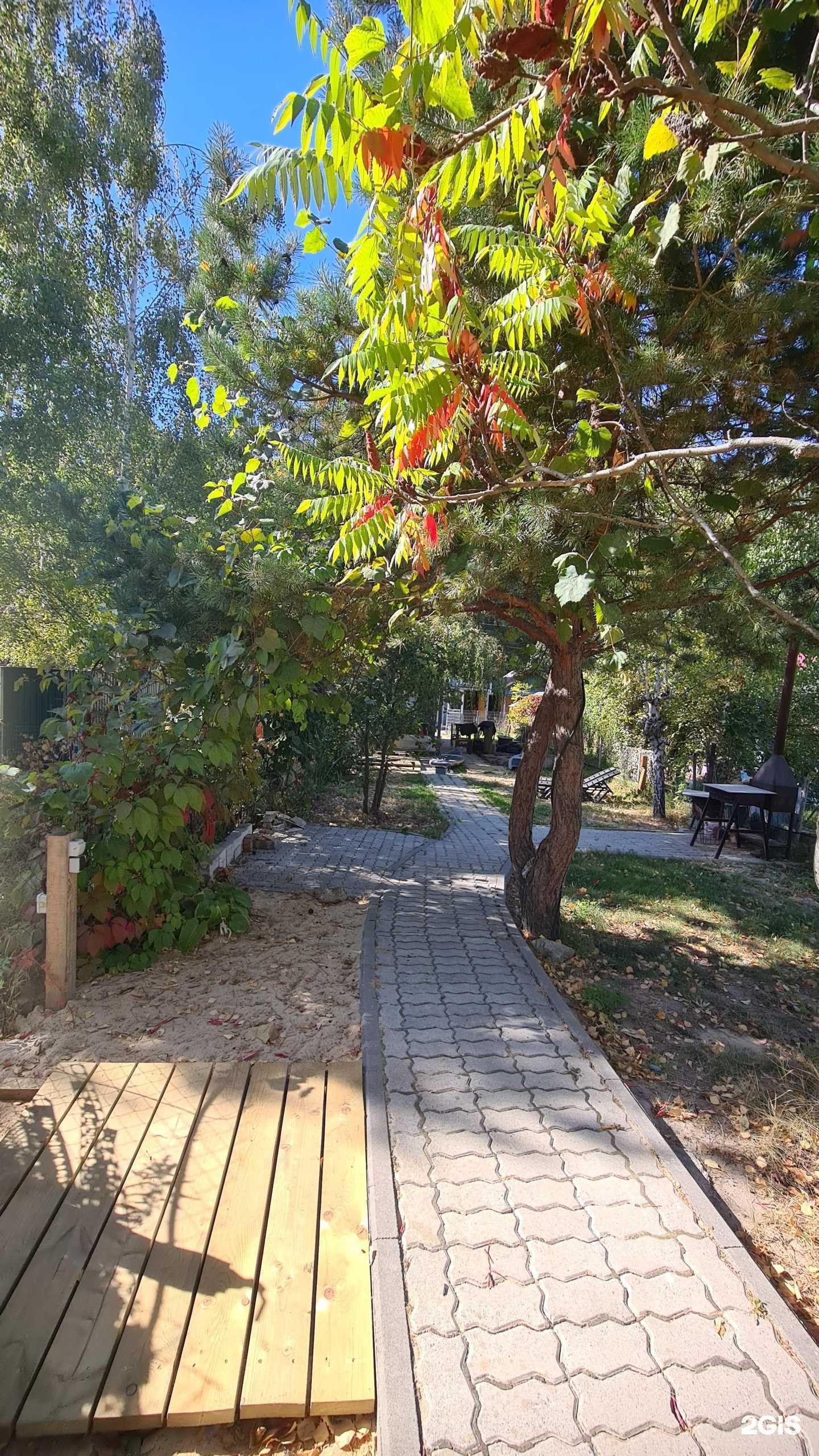 Отзывы на компанию Тарнакин в Воронеже c фото