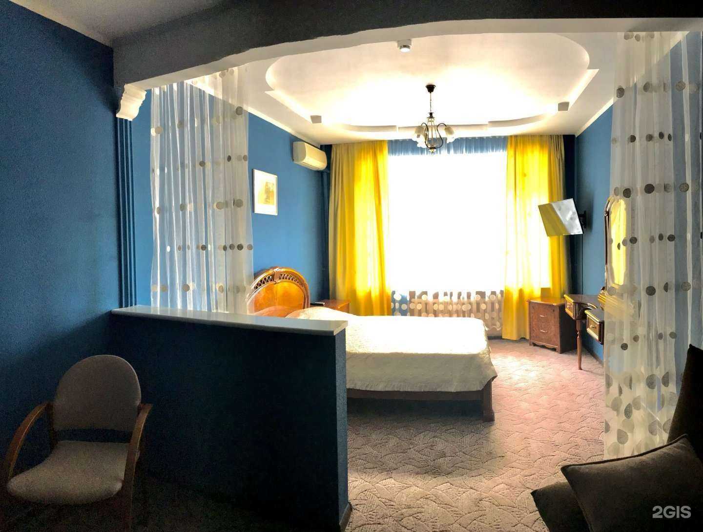 Отзывы на компанию Ростовчанка в Ростове-на-Дону c фото