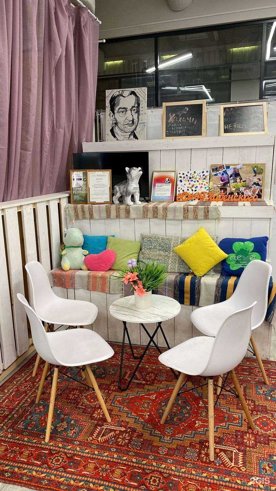 Отзывы на компанию Оперение-хахачу в Уфе c фото