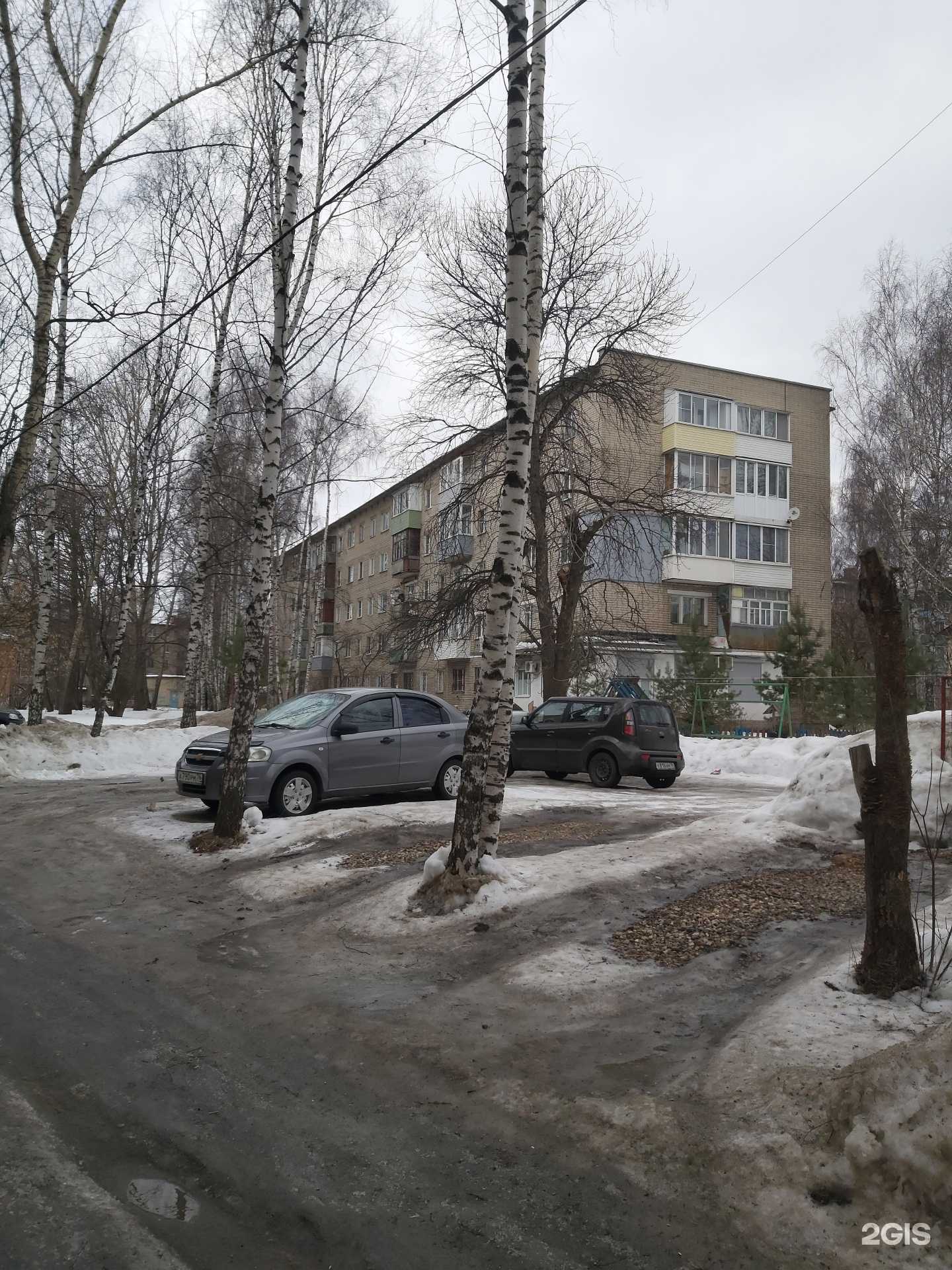 Отзывы на компанию Студия 3т в Ярославле c фото