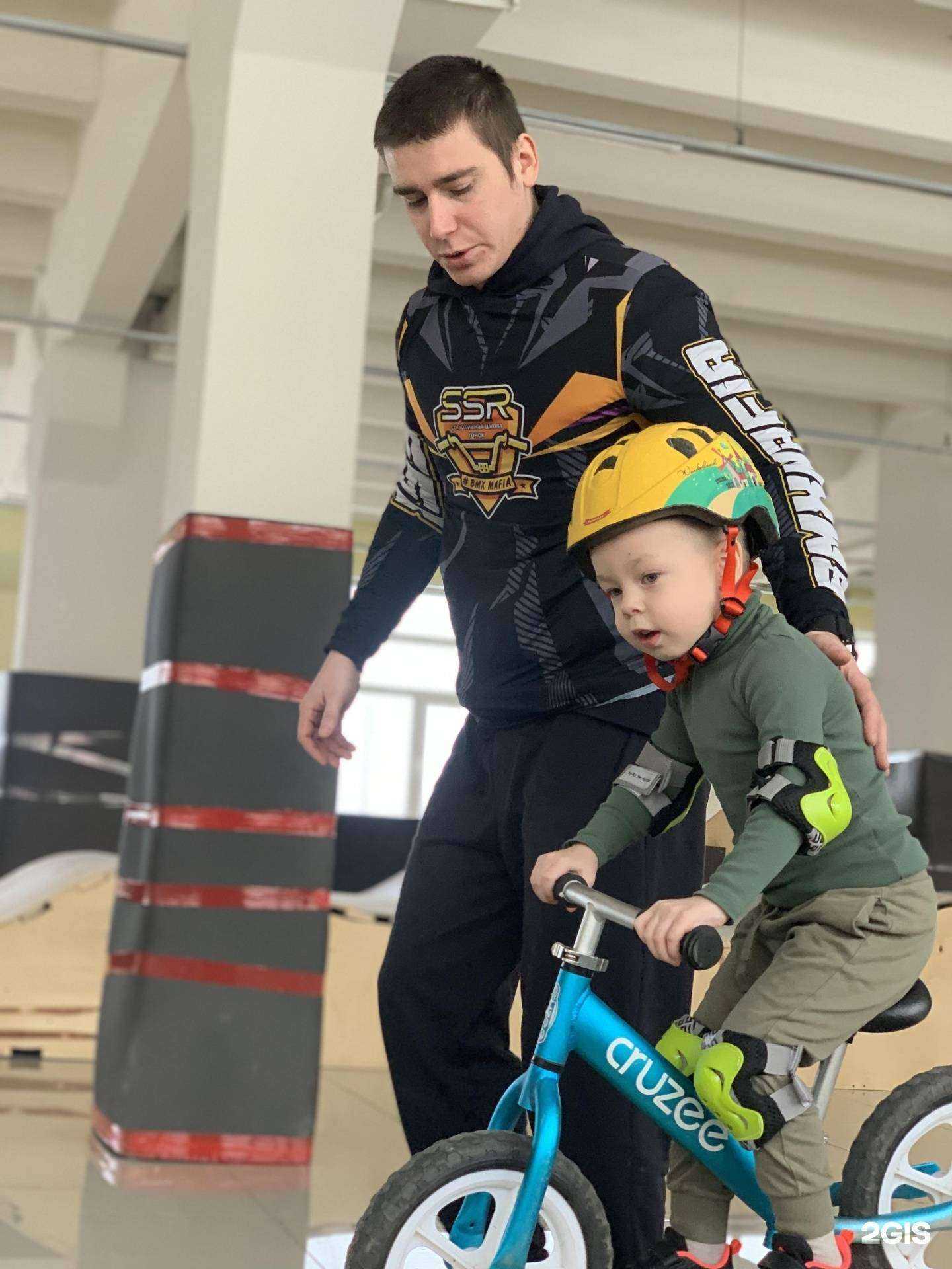 Отзывы на компанию Город Героев в г. Ижевск c фото