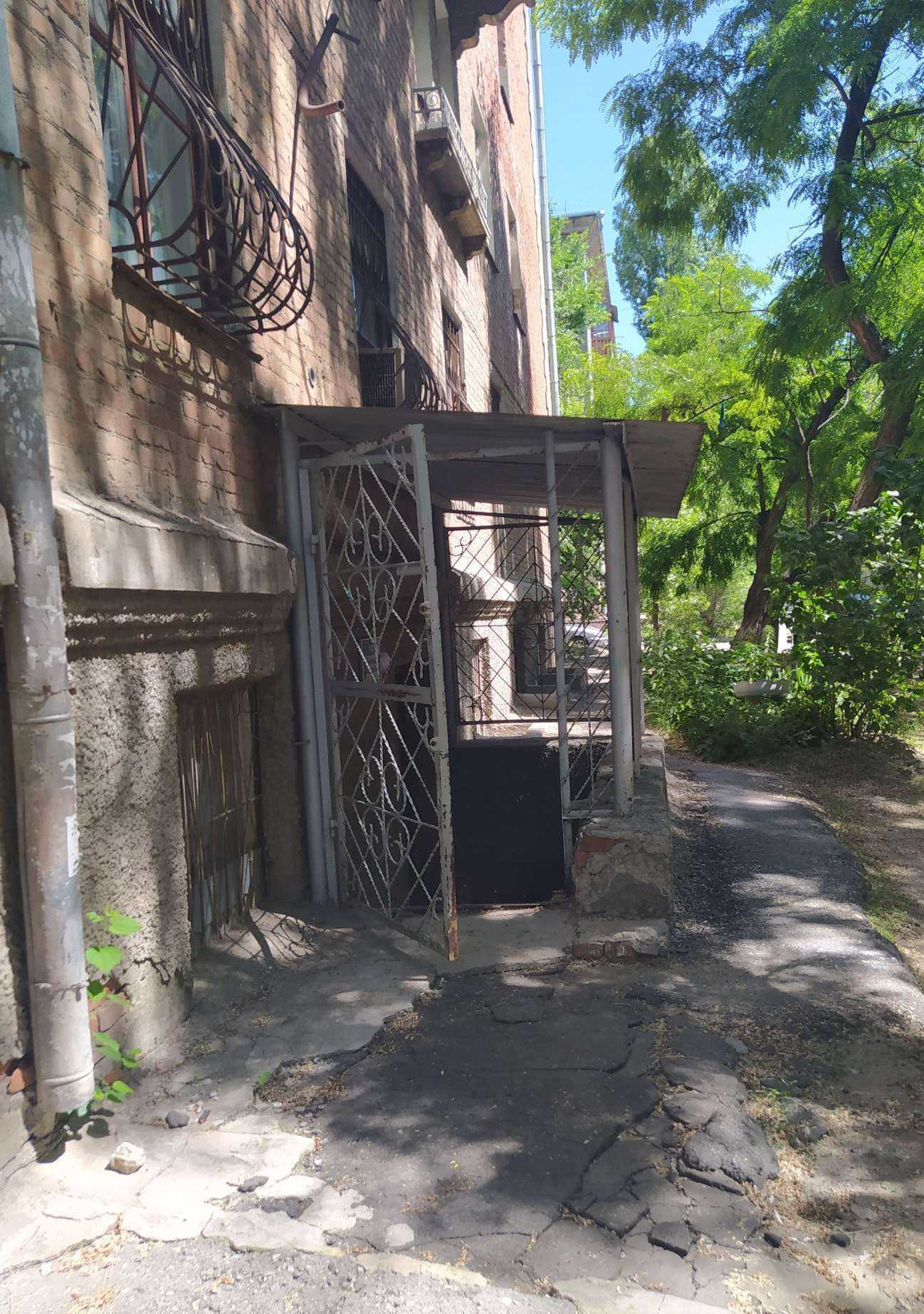 Отзывы на компанию Ренессанс в Волгограде c фото