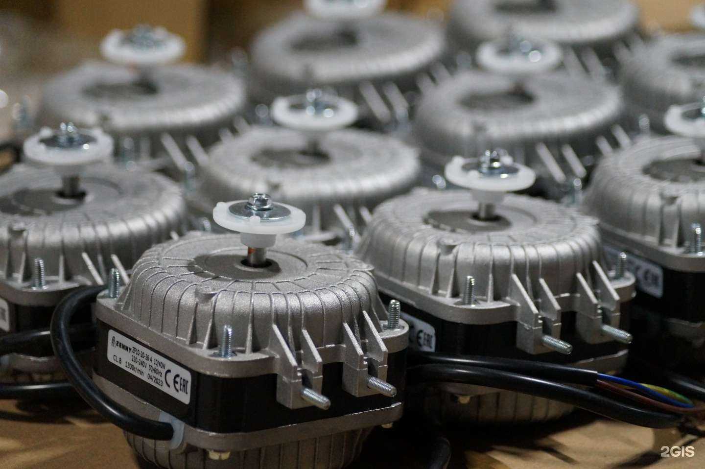 Отзывы на компанию Морена в Ростове-на-Дону c фото