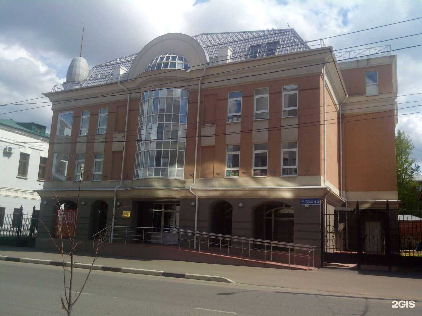 Отзывы на компанию Victoria Stenova в Иванове c фото - фотография 2 из 2