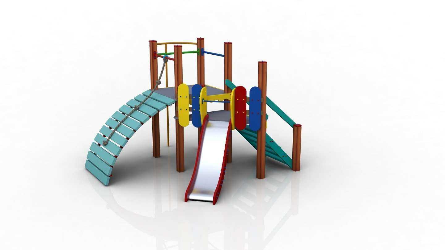 Отзывы на компанию Спорт-Контур в Иркутске c фото