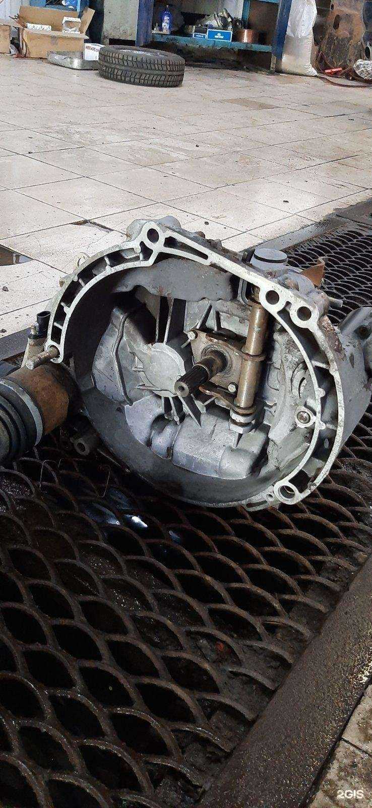 Отзывы на компанию Автодом плюс в Тюмени c фото