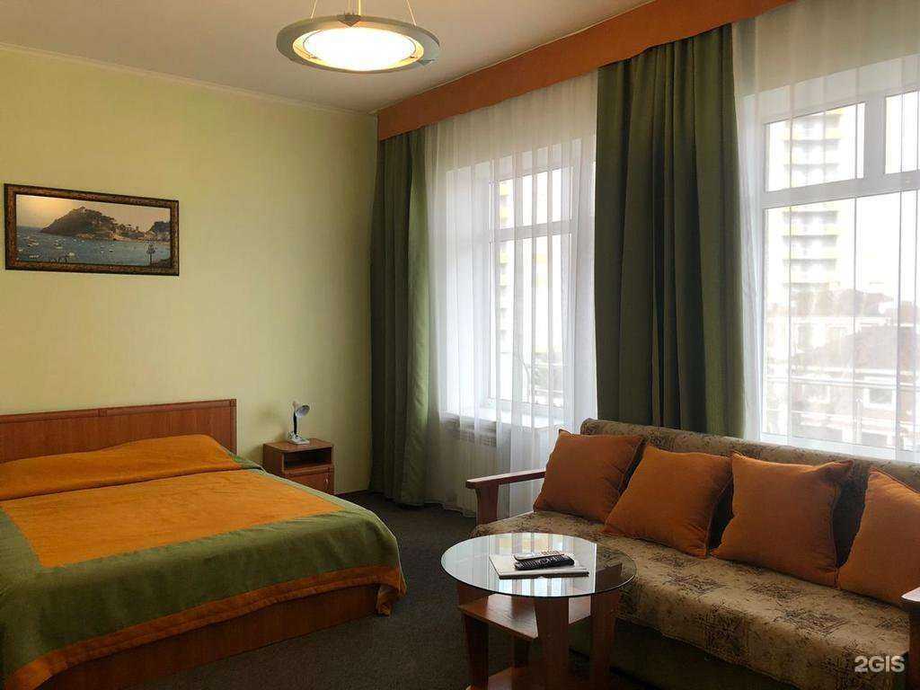 Отзывы на компанию Валенсия в Анапе c фото