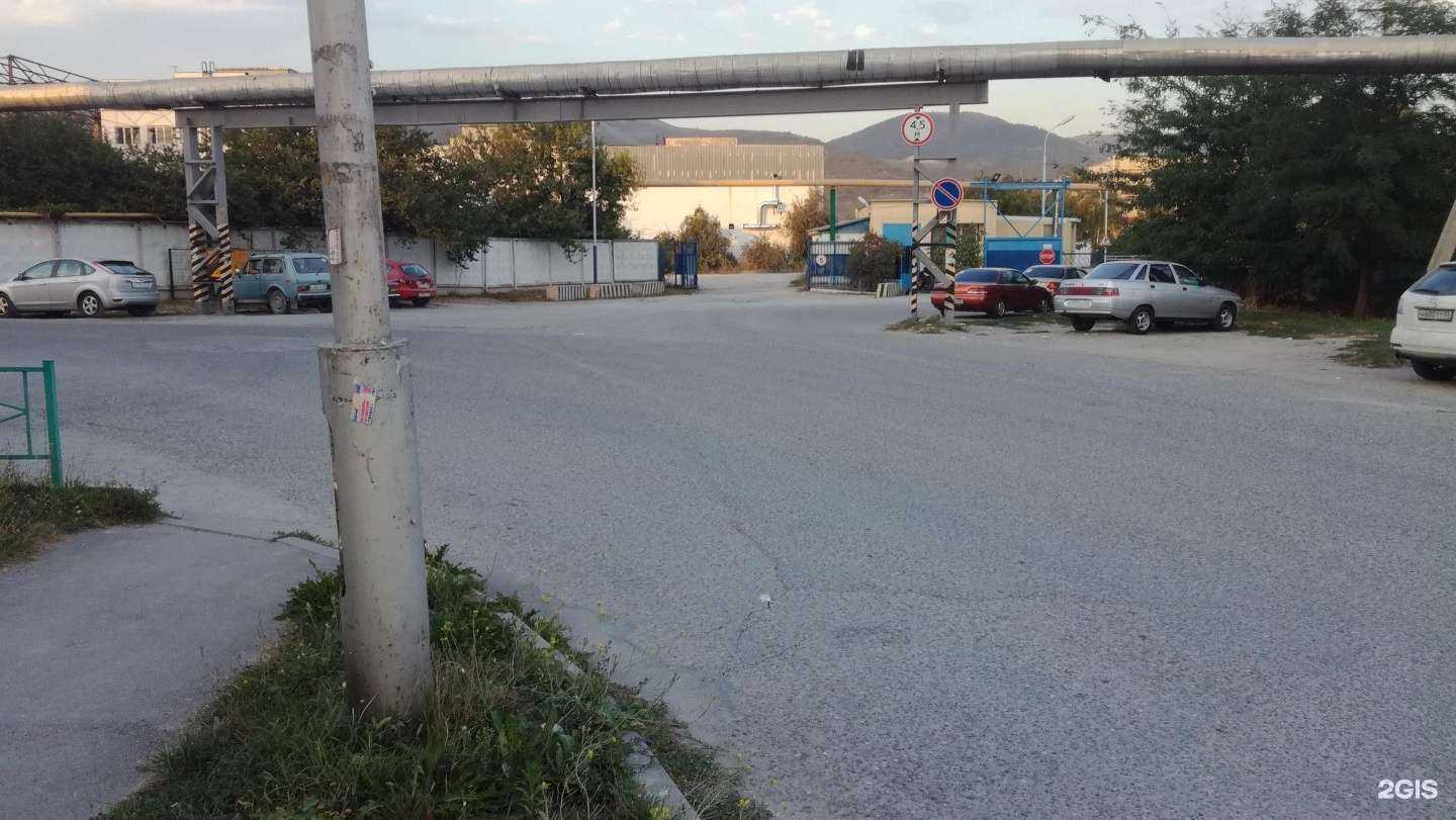 Отзывы на компанию Новогласс в Новороссийске c фото