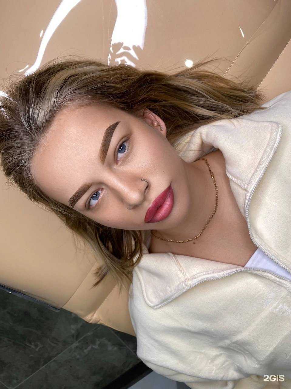 Отзывы на компанию BeautyLife в Пскове c фото