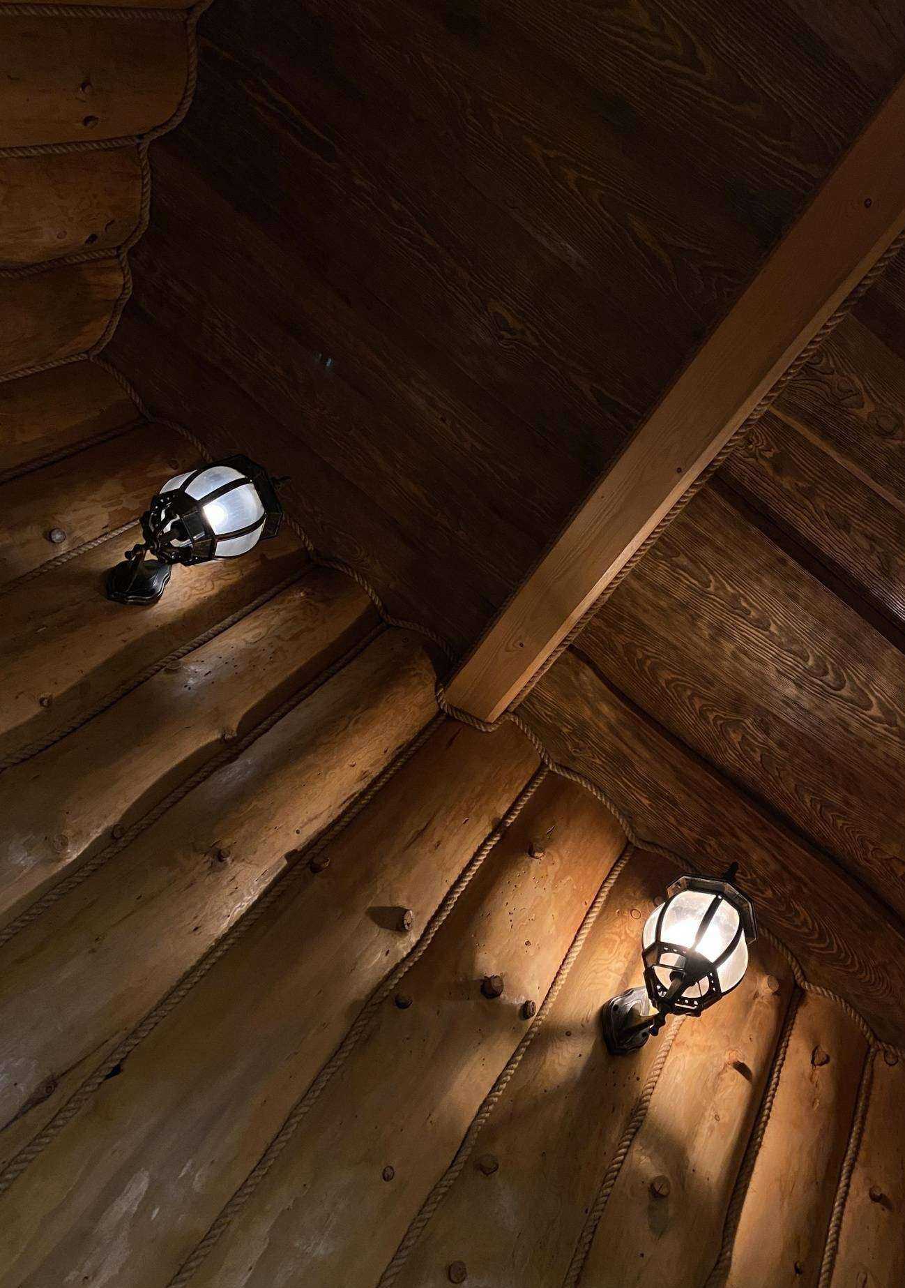 Отзывы на компанию Баня в г. Пермь c фото