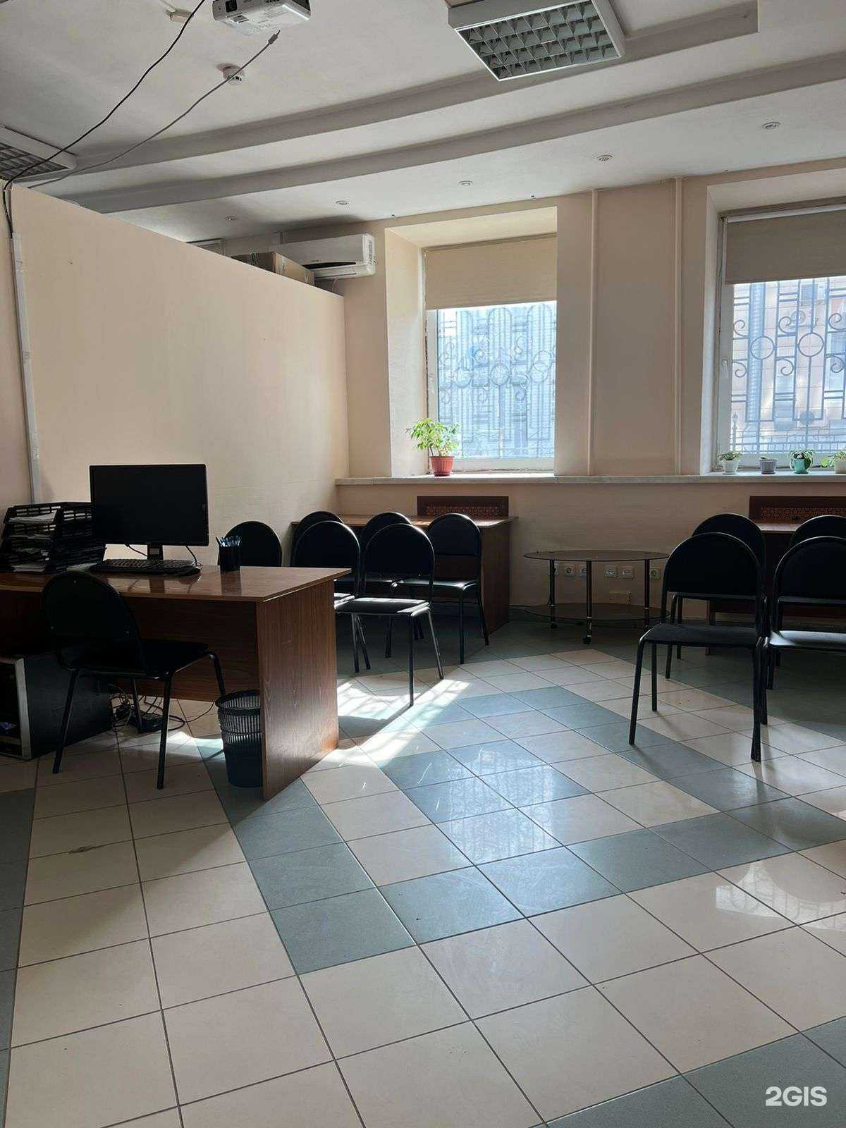 Отзывы на компанию Работа-это просто в Перми c фото