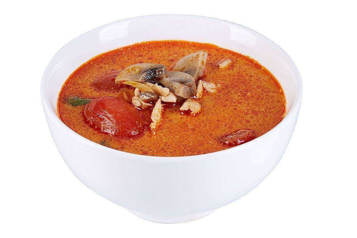 Отзывы на компанию Джон Рэмбо в г. Владивосток c фото