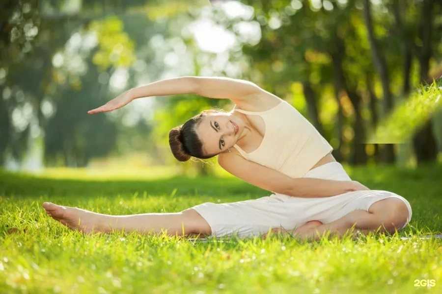 Отзывы на компанию Гоника в Воронеже c фото