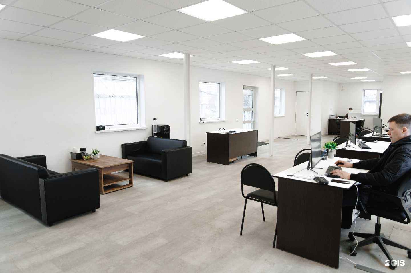 Отзывы на компанию От души в Ижевске c фото