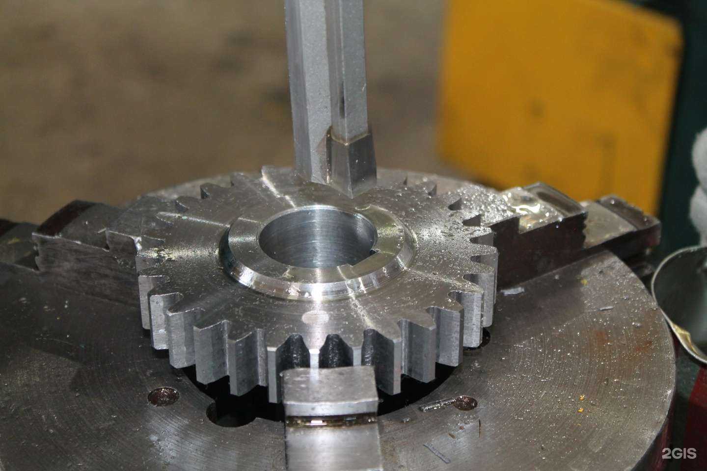 Отзывы на компанию Краст в Набережных Челнах c фото