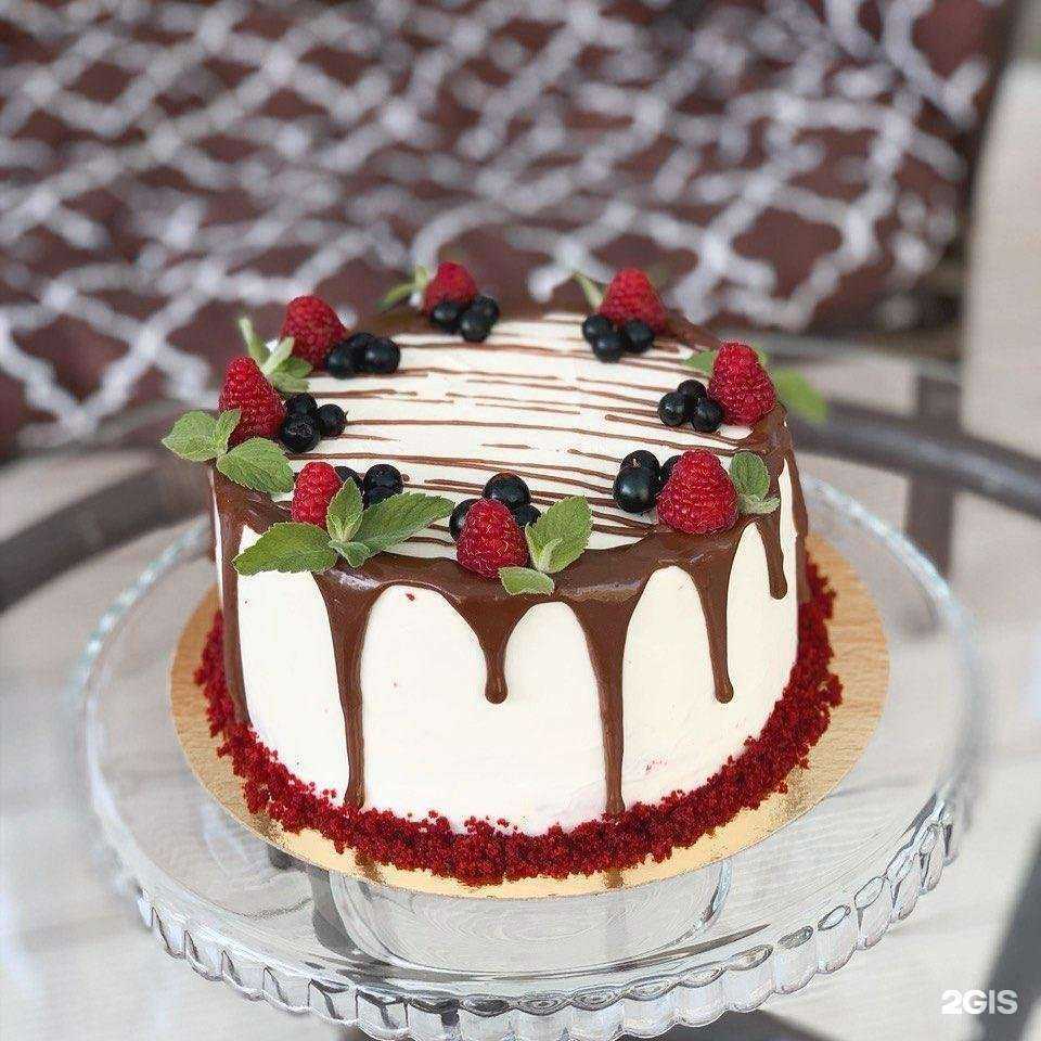 Отзывы на компанию Caffelice в г. Балаково c фото