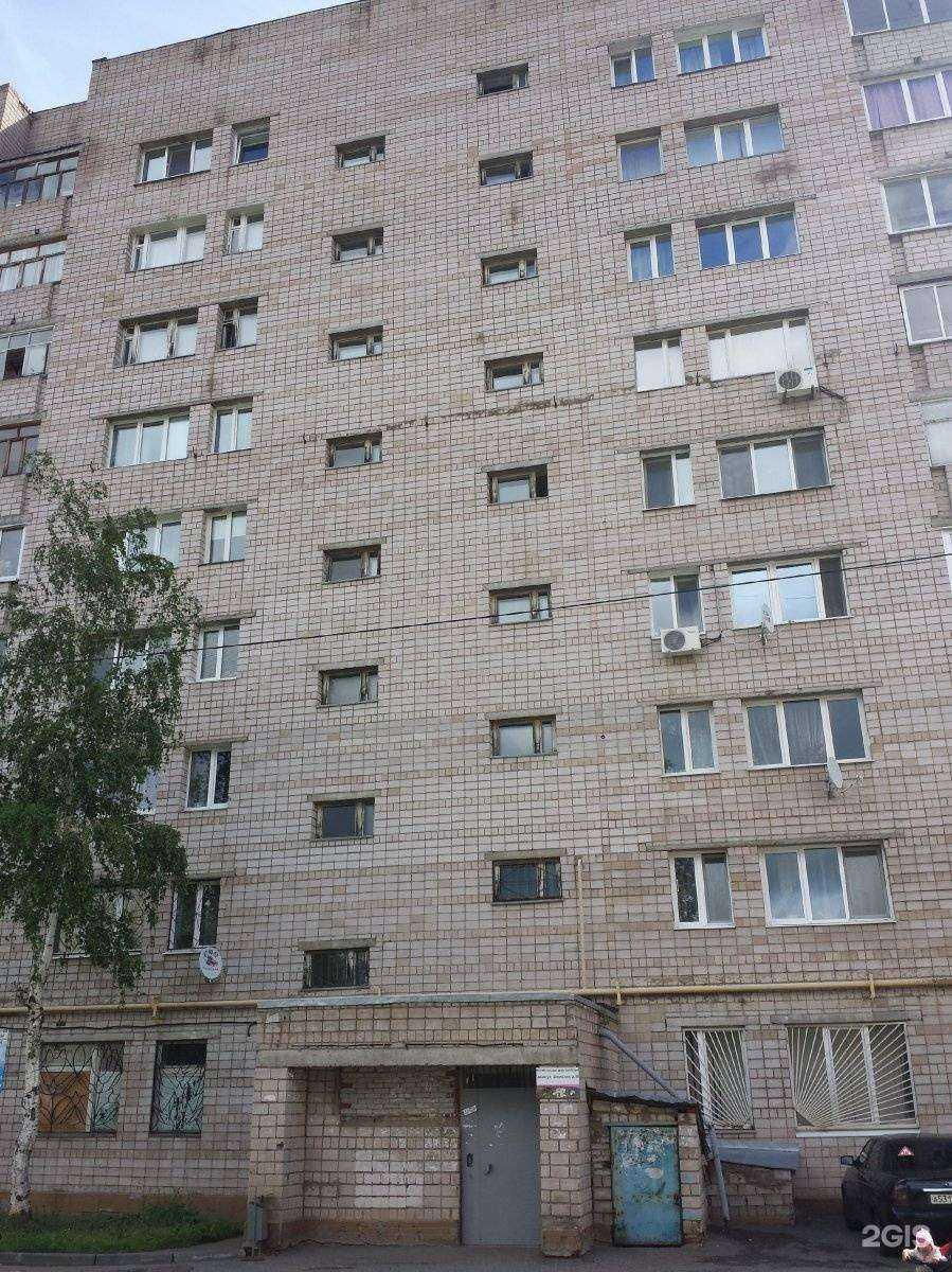 Отзывы на компанию Черный тюльпан в Ижевске c фото - фотография 2 из 2