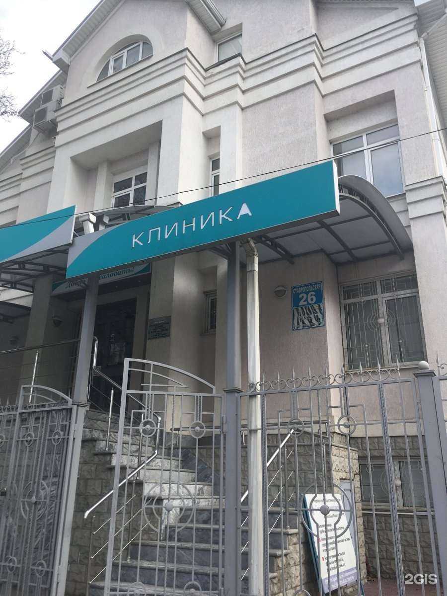 Отзывы на компанию ЭО Кубань-экспертиза в Краснодаре c фото - фотография 2 из 2