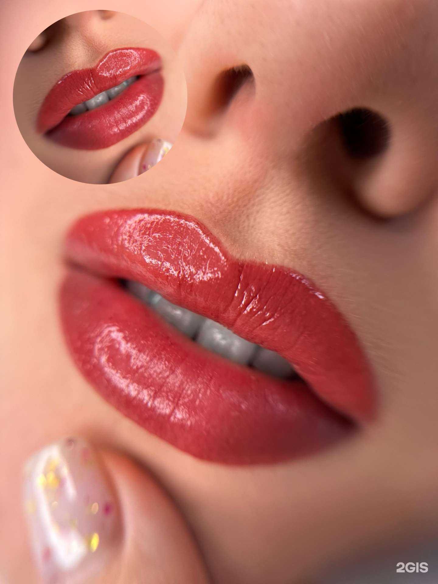 Отзывы на компанию Шармэль в г. Анапа c фото