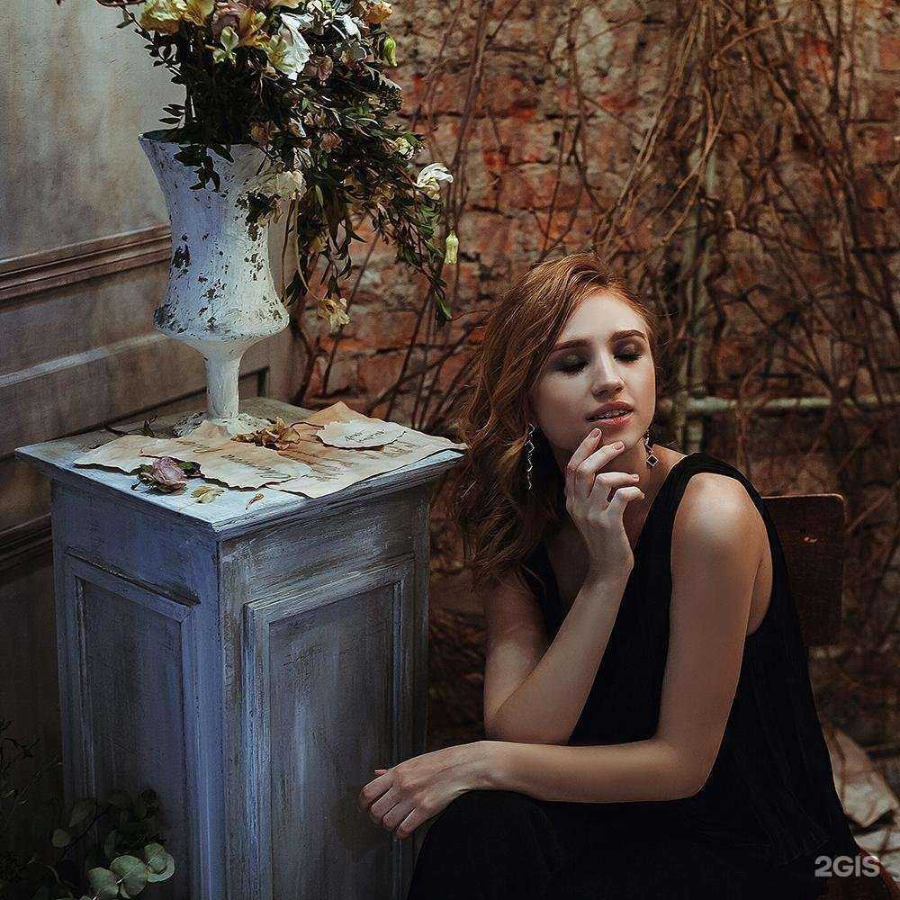 Отзывы на компанию Галерея в г. Курск c фото