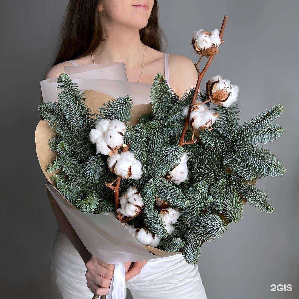 Отзывы на компанию Прованс64 в г. Саратов c фото