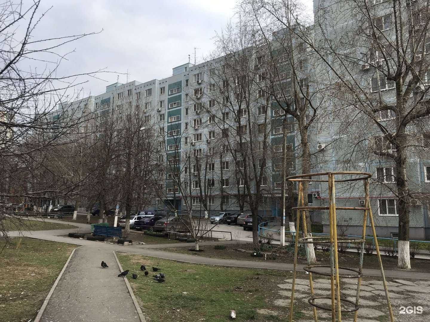 Отзывы на компанию Живая вода в Ростове-на-Дону c фото