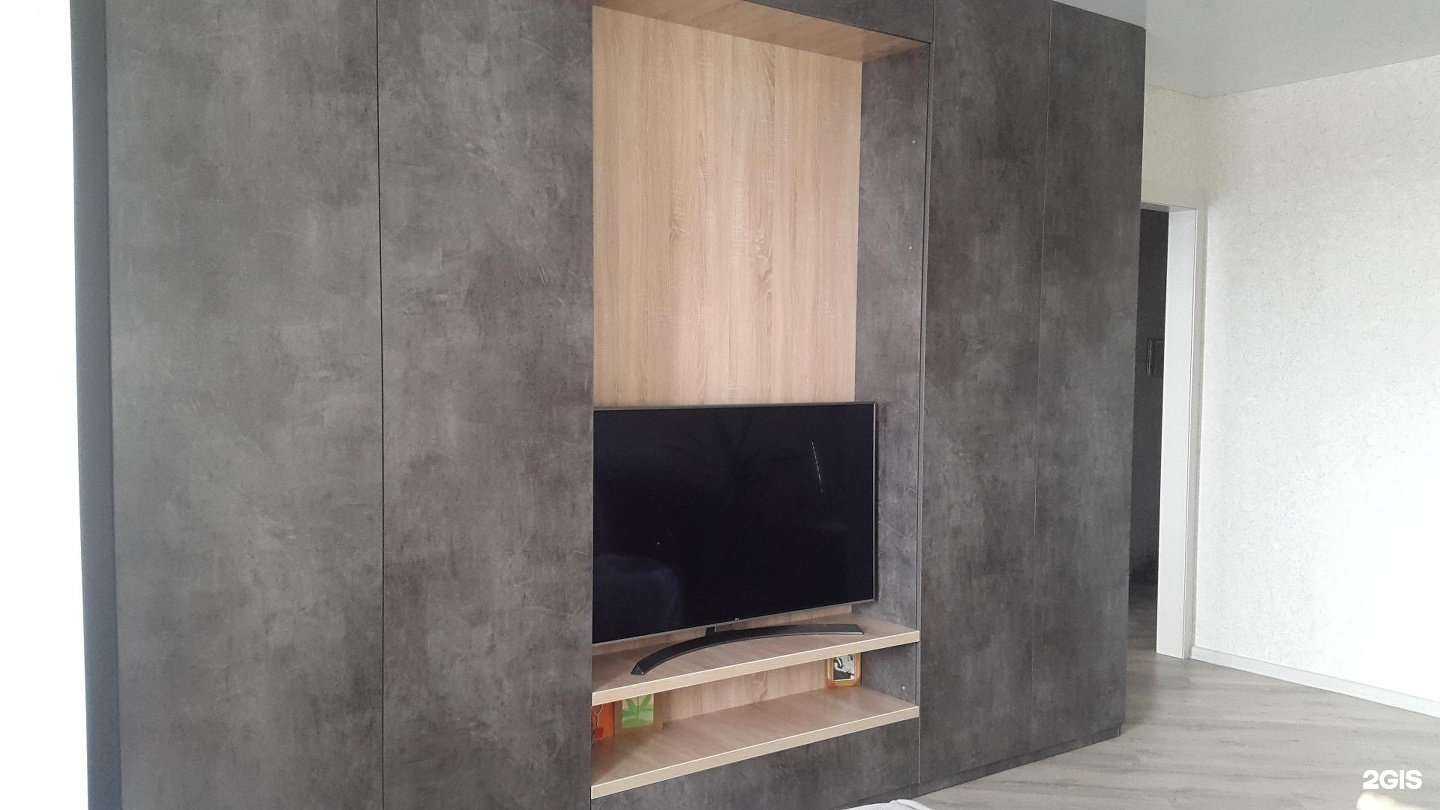 Отзывы на компанию La kosta в г. Бердск c фото