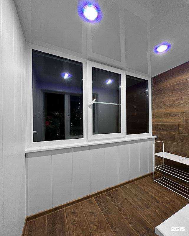 Отзывы на компанию Отвёрткин в Владивостоке c фото