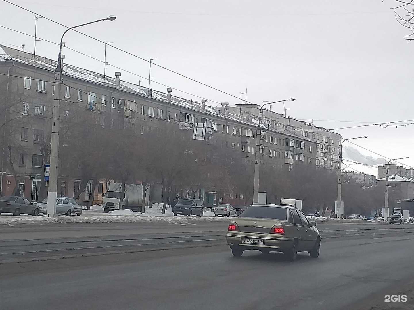 Отзывы на компанию Пегас Туристик в Магнитогорске c фото - фотография 2 из 2