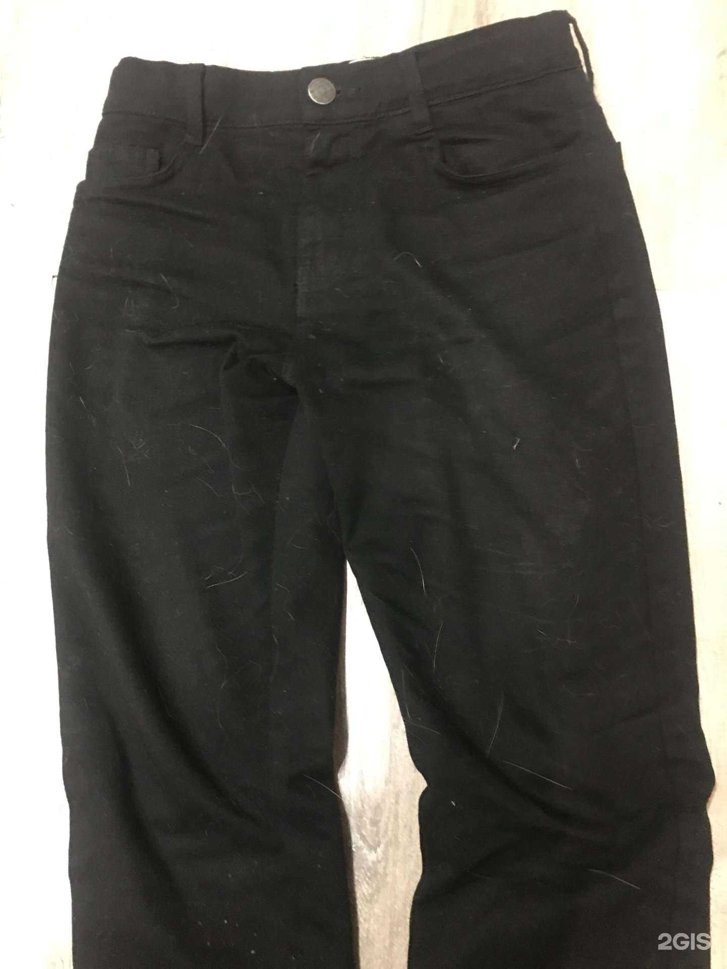 Отзывы на компанию Gloria Jeans в Барнауле c фото