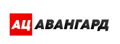 Автоцентр Авангард