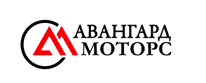 Авангард Моторс