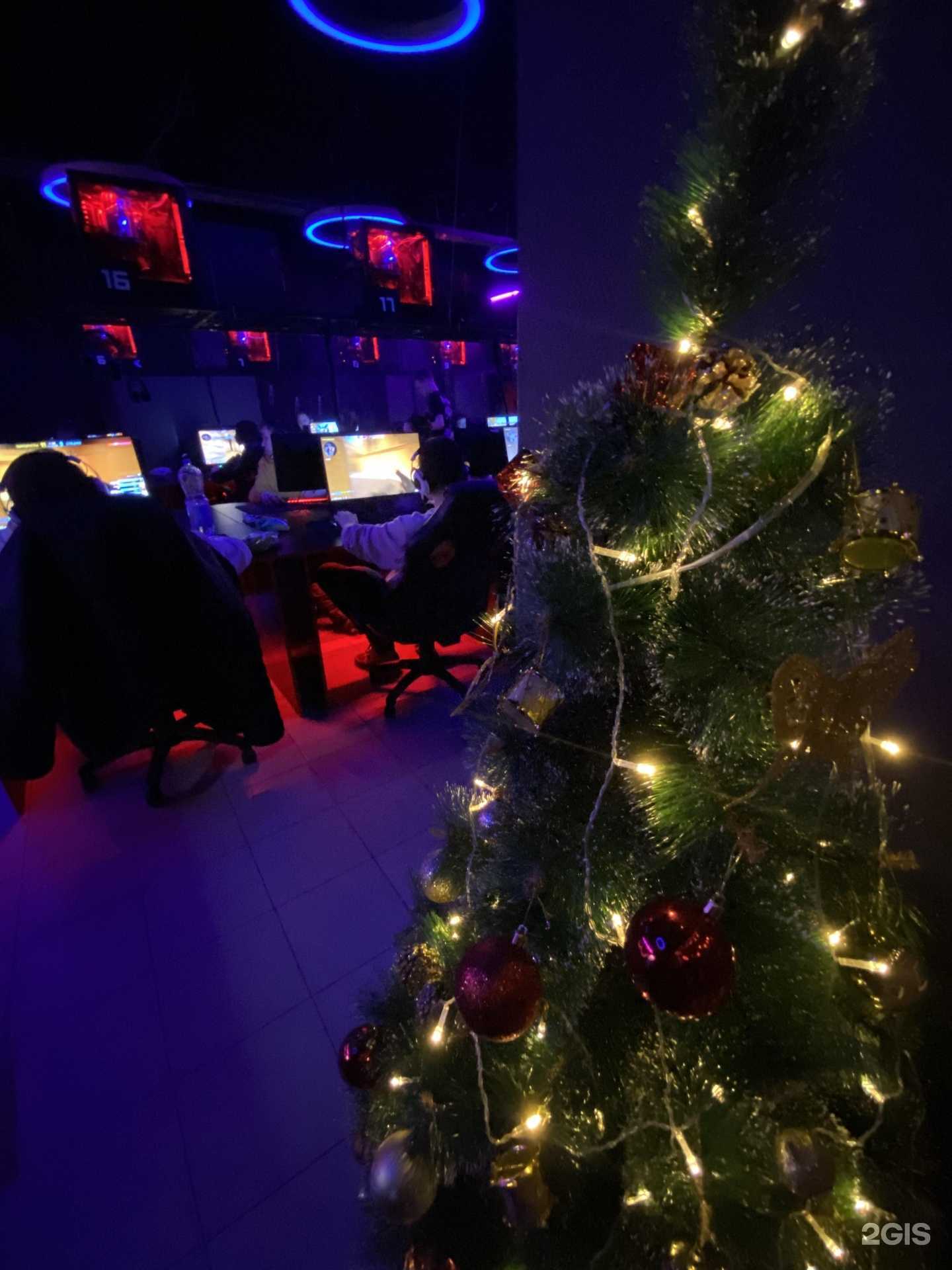 Отзывы на компанию ALTROOM в г. Набережные Челны c фото