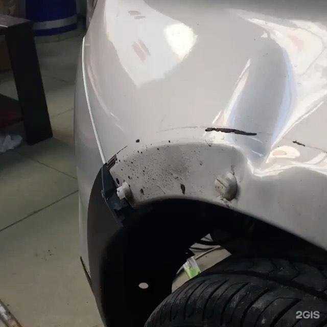 Отзывы на компанию GBT в г. Махачкала c фото