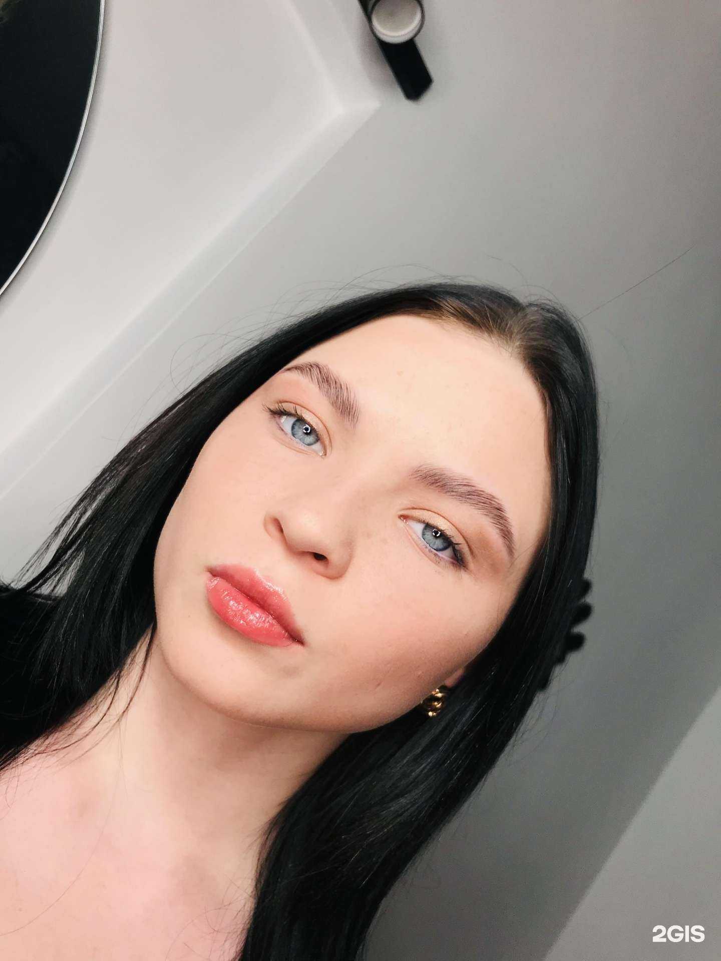 Отзывы на компанию Studio Ds в г. Краснодар c фото