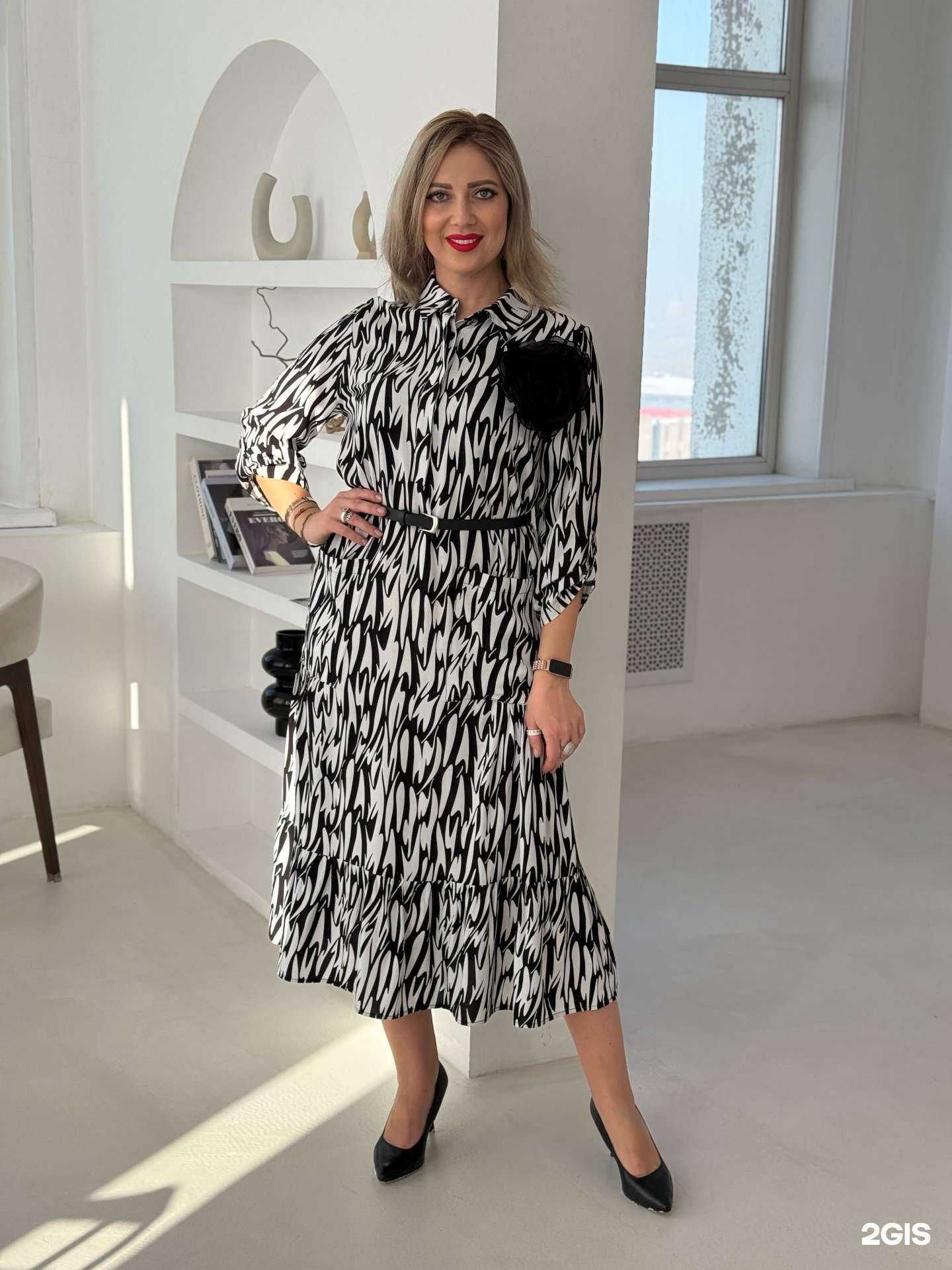 Отзывы на компанию Zvezda в Новокузнецке c фото