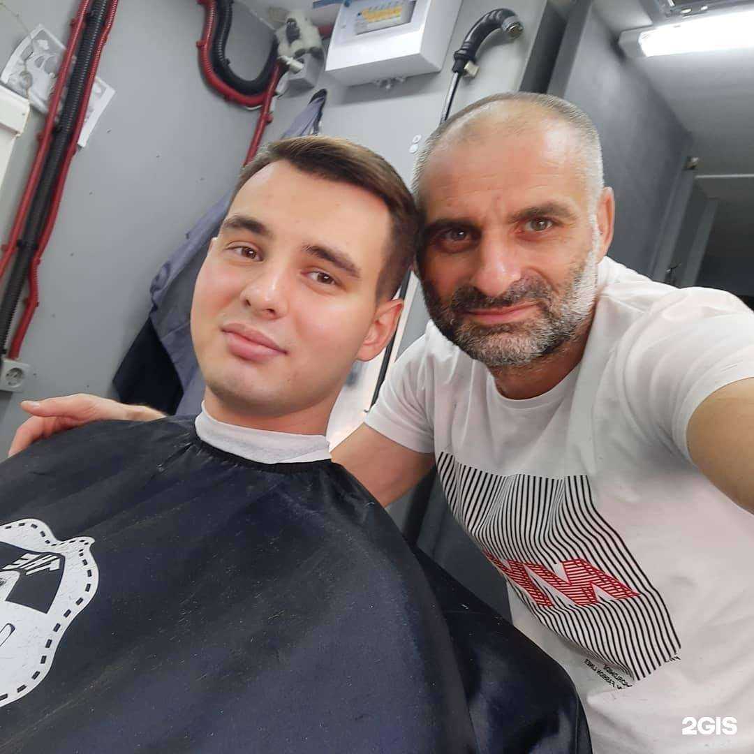 Отзывы на компанию Strigach в Волгограде c фото