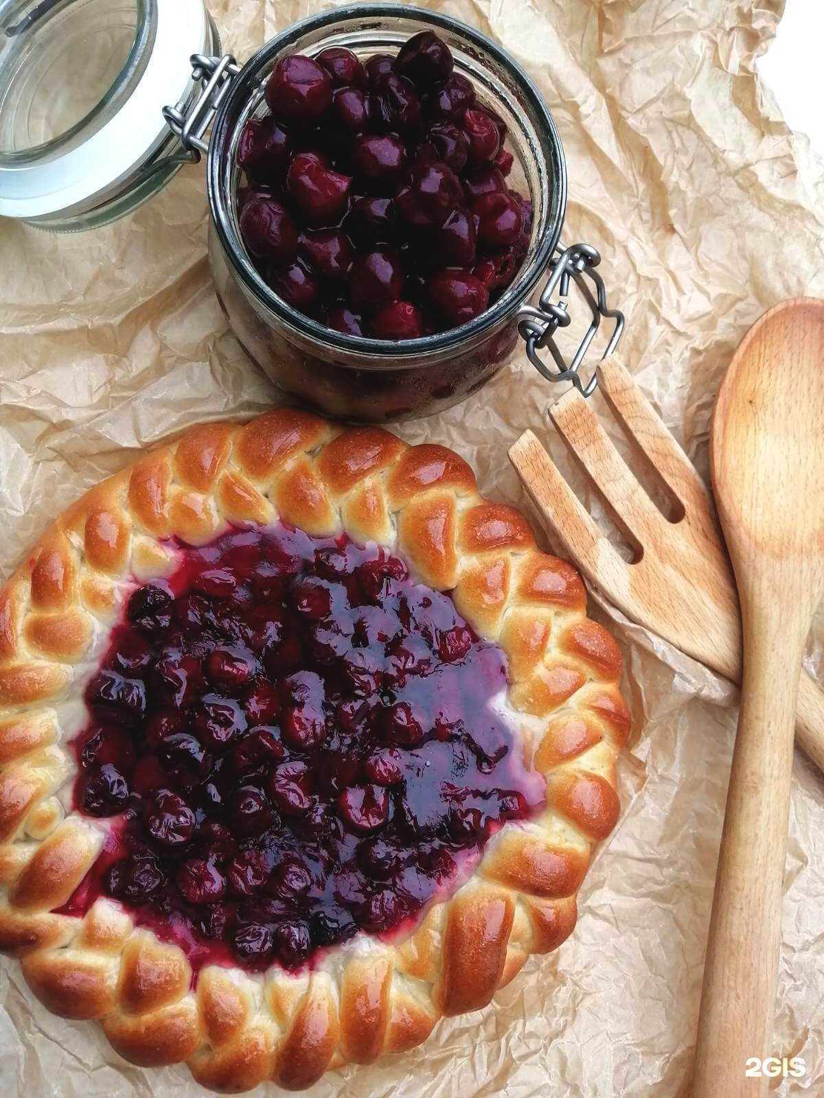 Отзывы на компанию Каравай в г. Чебоксары c фото