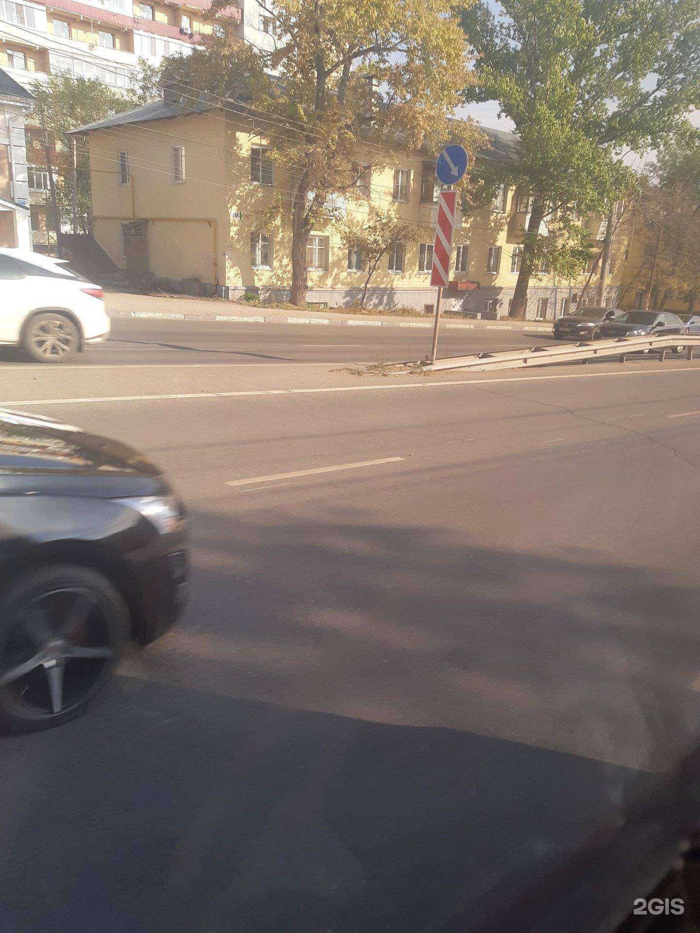 Отзывы на компанию Гелиос в Самаре c фото - фотография 2 из 2