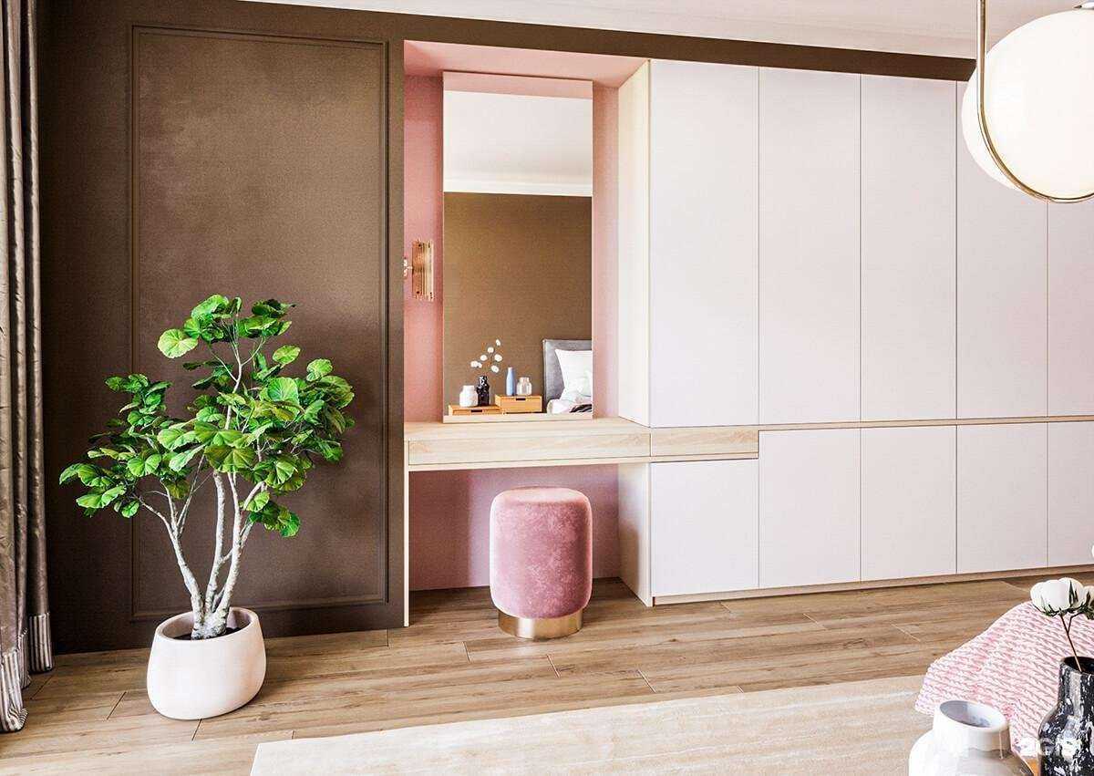 Отзывы на компанию Командор в Томске c фото