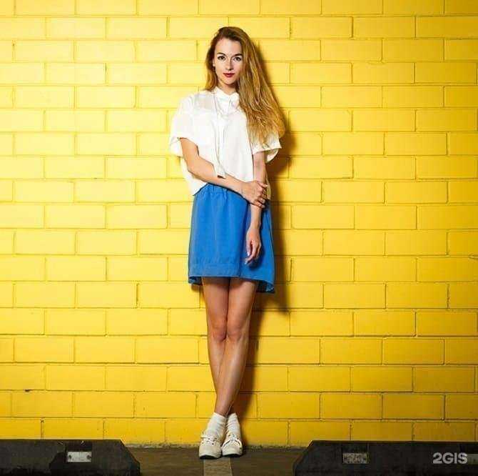 Отзывы на компанию Max fashion в г. Коммунарка c фото