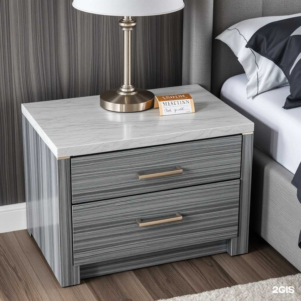 Отзывы на компанию ЗикрСтоун в г. Уфа c фото