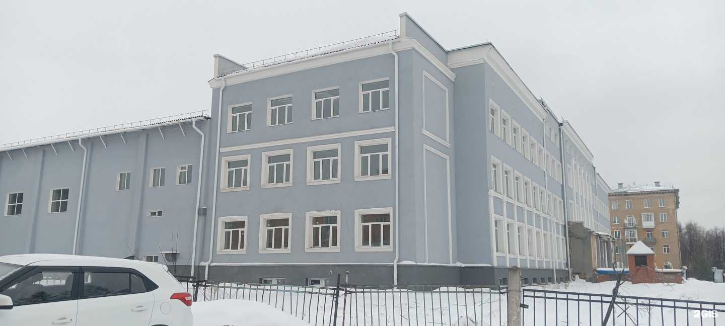 Отзывы на компанию Легион 42 в г. Кемерово c фото