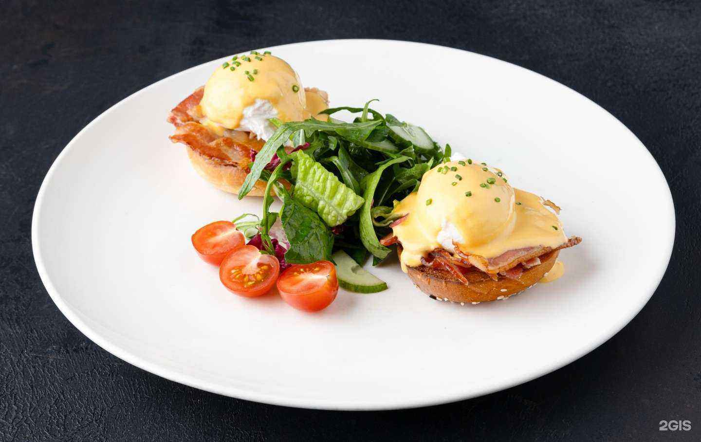 Отзывы на компанию Corner grill в г. Отрадное c фото